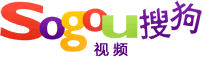 �ѹ���Ƶ