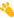 sohu