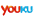youku